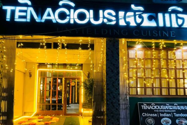 Product img