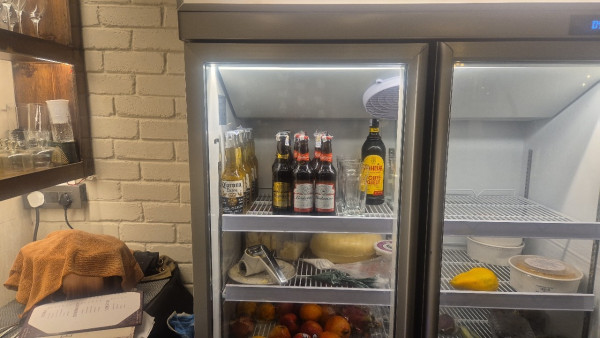 Product img