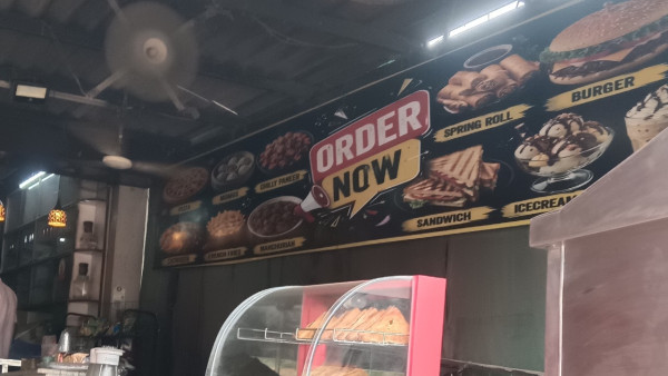 Product img