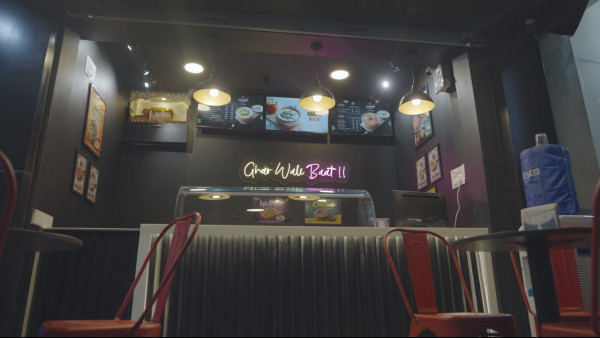 Product img