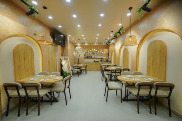 Product img