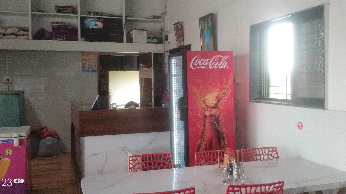 Product img
