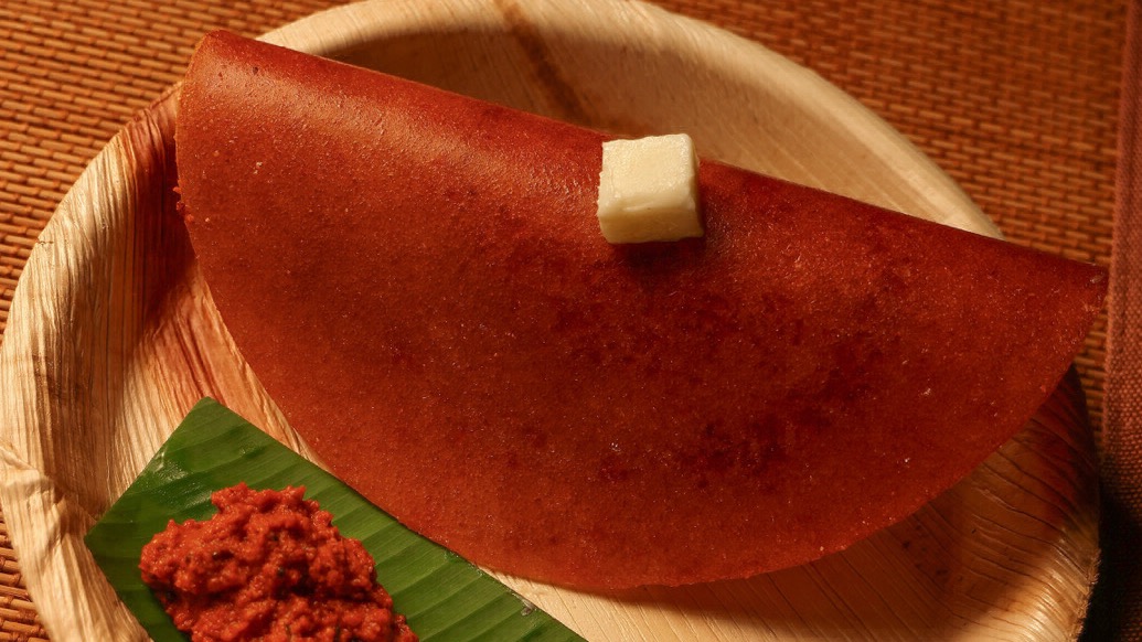 Product img