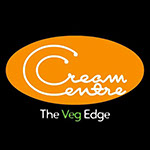 Cream centre