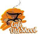 Cafe Old Skool