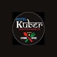 Hotel Kuber