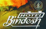 Hotel Bindesh