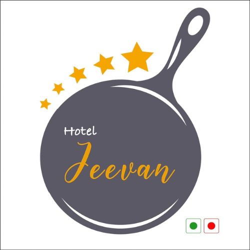 Hotel Jeevan