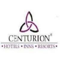 The Centurion Group Of Hotels