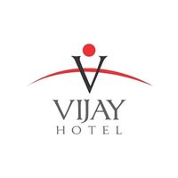 Vijay Hotel