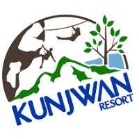 Kunjwan Resort