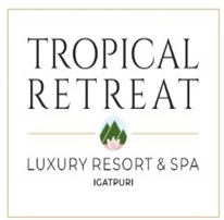 TROPICAL RETREAT LUXURY RESORT & SPA