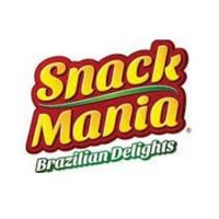 Snacks Mania