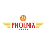 Phoenix Hotel
