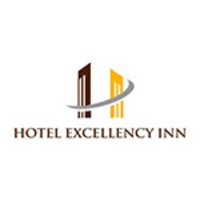 Hotel Excellency Inn