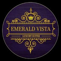 Emerald Vista Luxury Suites