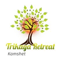 Trikaya Retreat