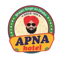 Apna Hotel