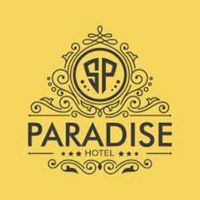 Hotel Paradise