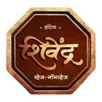 Hotel Shivendra