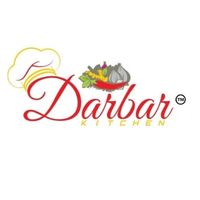 Delhi darbar biryani point