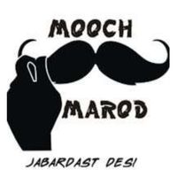 Mooch Marod