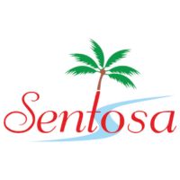 Sentosa