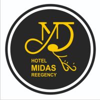 Hotel Midas Reegency