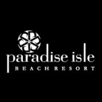 Paradise Isle Beach Resort Pvt. ltd.