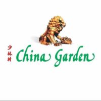 Overseas Chinese Cuisine