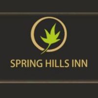 Spring Hills Spice And Spirit