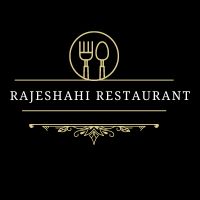 Rajeshahi Family Restaurant