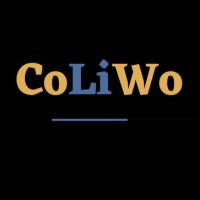 Coliwo Pune