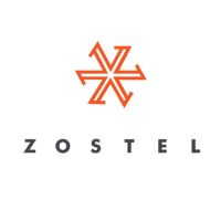 Zostel Kolad