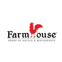 Farmhouse Group Of Hotels & Restaurants