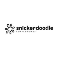 Snickerdoodle Coffeeworks