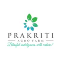 Prakriti Agro Farm
