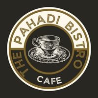The Pahadi Bistro