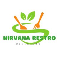 Nirvana Restro