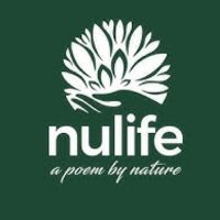 Nulife - A Poem By Nature