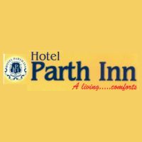 Hotel Parth Inn