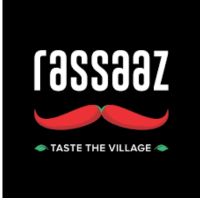 Rassaaz Restaurant