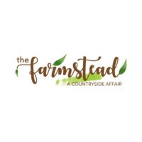 The Farmstead