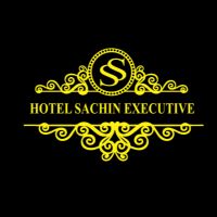 Hotel Sachin Executive