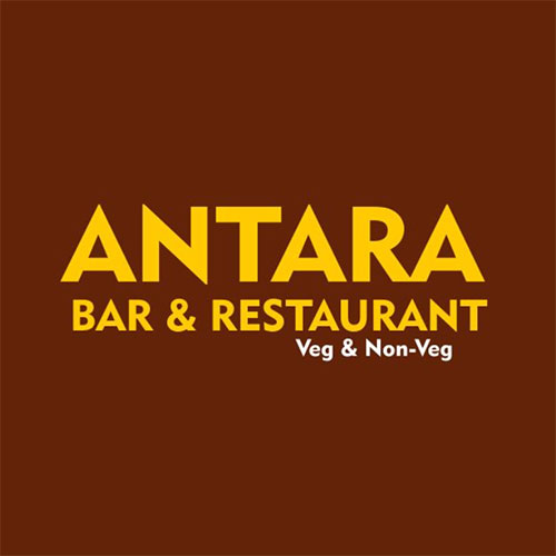 Antara Restaurant and Bar