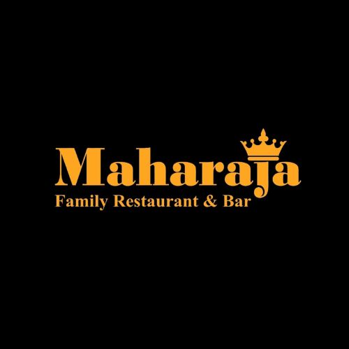 Hotel Maharaja