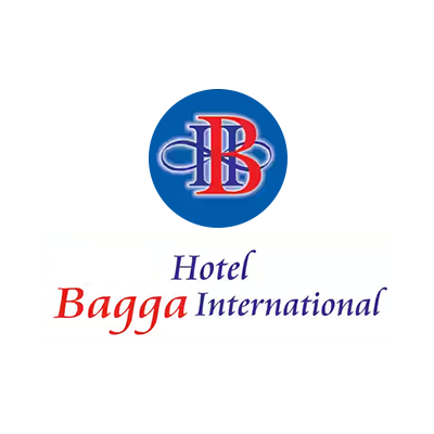 Hotel Bagga International