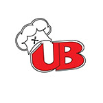 Upland Bistro