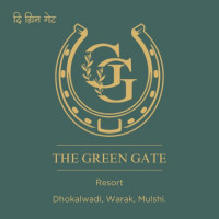 Green Gate Resort