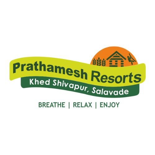 Prathamesh Resorts